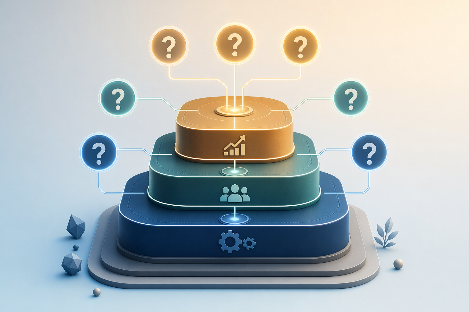 Illustration for: How to Choose the Right Platform for Your Sales Workflow